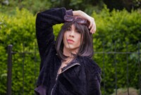 Artista SiaraRealist Foto 7