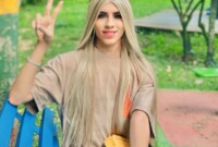 Artista SiaraRealist Foto 9