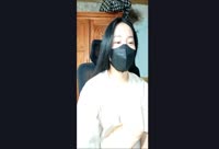 Artist Bell847 Video 1