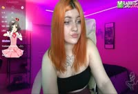 Intérprete NataBoom Video 1