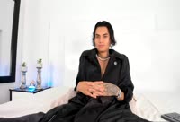 Darsteller BenWolf Video 1