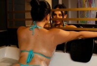Artista nova_lanee Foto 1