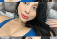 Artista nova_lanee Foto 11