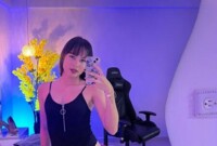 Artiest LizSheibaum Foto 1
