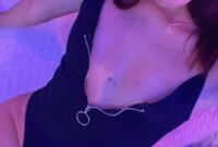 Artiest LizSheibaum Foto 5