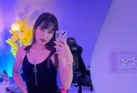 Artiest LizSheibaum Foto 2