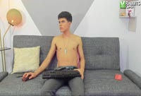 Artist Stiven_xx Video 1