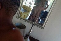 Utøver SativaHotxx Bilde 7