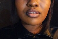 Utøver SativaHotxx Bilde 5