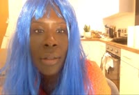 Artista HoneyHottXXX Video 1