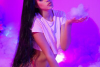 Artista Sammy_Smiith Foto 11