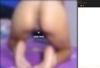 Artist Caty4ux Video 1