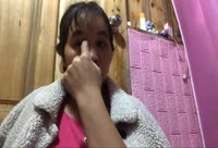 Artist Thaomit94 Video 1