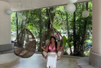 Artiest JanelleDayana Foto 6