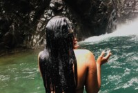 Artiest JanelleDayana Foto 12