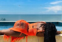 Artiest JanelleDayana Foto 9