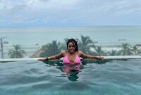 Artiest JanelleDayana Foto 4