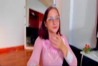 Interprete cutelauracos18 Video 2