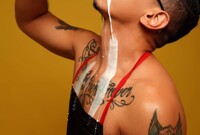 Performer Josh_Miller Photo 6