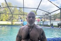 Darsteller ThickddyDic Foto 4