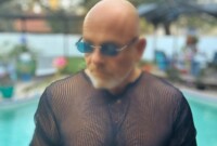 Darsteller ThickddyDic Foto 3