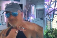 Darsteller ThickddyDic Foto 6