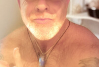 Darsteller ThickddyDic Foto 8