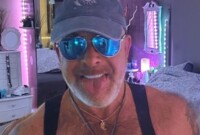 Darsteller ThickddyDic Foto 7