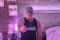 Darsteller ThickddyDic Foto 10