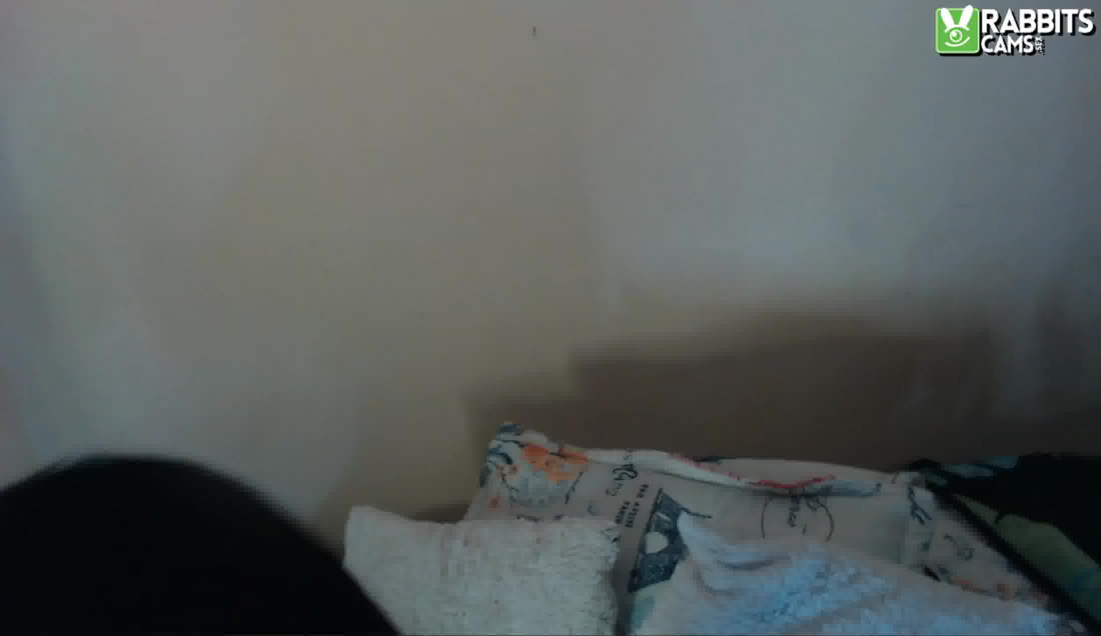 Performer kimperri Video 1