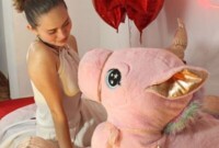 Artist Sophiamiller18 Foto 5