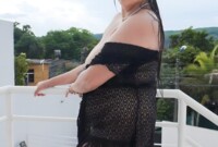 Artist MIA_BIGTITTS Foto 11
