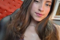 Artista Lisa_styleglam Foto 1