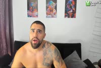 Intérprete DevonClark Video 1