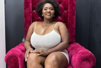Intérprete AliciaMilf Foto 6