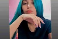 Intérprete SweettEmmaa Foto 11