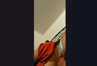 Intérprete PixieMarkx Video 1