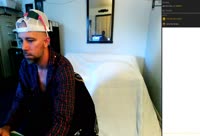 Darsteller DimWa Video 1