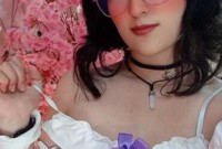 Intérprete SaraMartini22 Foto 5