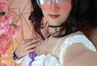 Intérprete SaraMartini22 Foto 4