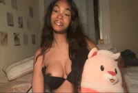 Performer MsMacchiato Video 1