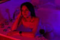 Artist Alice_Wayne Foto 12