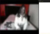 Darsteller LiliithHot Video 1