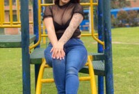 Intérprete stefanyvolkov Foto 4