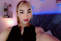 Interprete Hally_Hott Foto 10