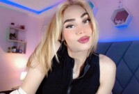 Interprete Hally_Hott Foto 7
