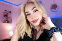 Interprete Hally_Hott Foto 12