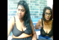 Darsteller smiley4u2luv Video 1
