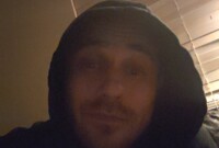 Artista RowdIEx760 Foto 1