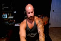 Artista BIGDICKBUDDYXXX Video 1
